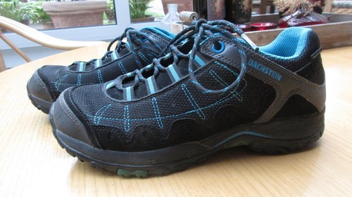 Dachstein sneaker - dachstein,