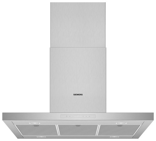 Siemens iq500 lf97bcp50 - siemens,