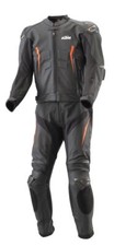 Ktm rapid pcs - rapid, 2-pcs