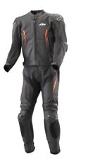 KTM Rapid 2-pcs SuitPowerwear