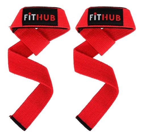 Gepolsterte handschuhe - gepolsterte,