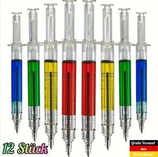 Halloween Blut Spritze