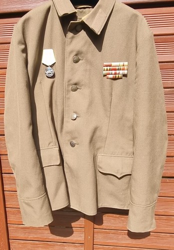 Original russland uniform rote - uniform,