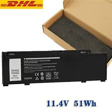 Für Dell G3 15 3500 3590 G5