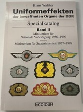 Uniformeffekten der