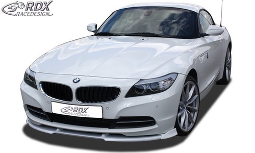 Rdx spoilerlippe für bmw - für,