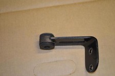 Suzuki GSX-R 750 W GSXR 750