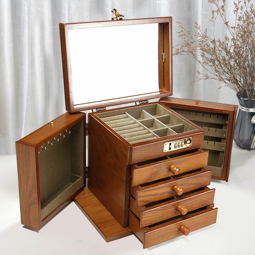 Schmuckschrank schatulle aus - schmuckschrank,
