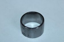 Dichtung Auspuff  Suzuki GSR600 GSX-R1000 750 600 GSX1400 SV1000