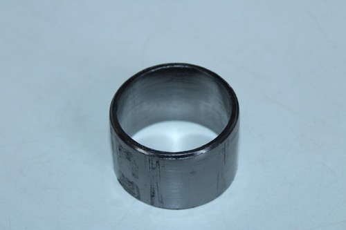 Dichtung auspuff suzuki - dichtung,