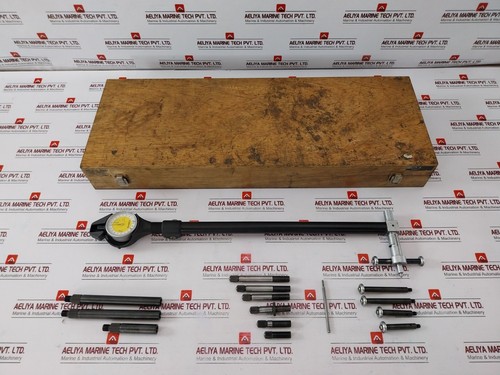 Bowers 002 mm - bowers,