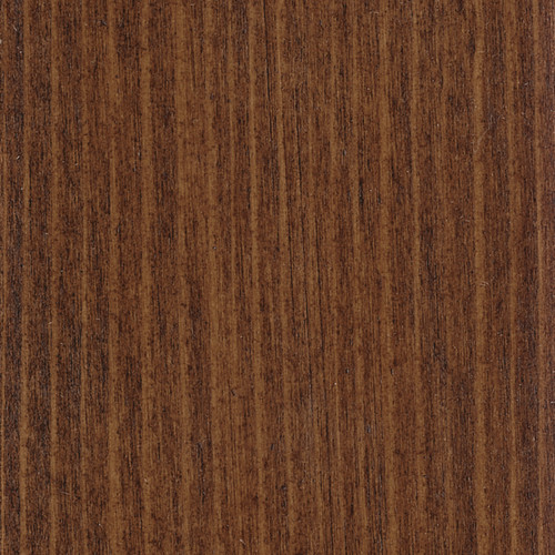 Pullex plus holzlasur - plus,