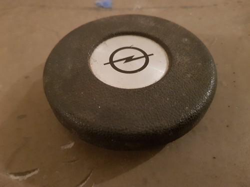 Hupenknopf opel cih rekord b - opel,