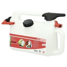 Birchmeier Benzinkanister