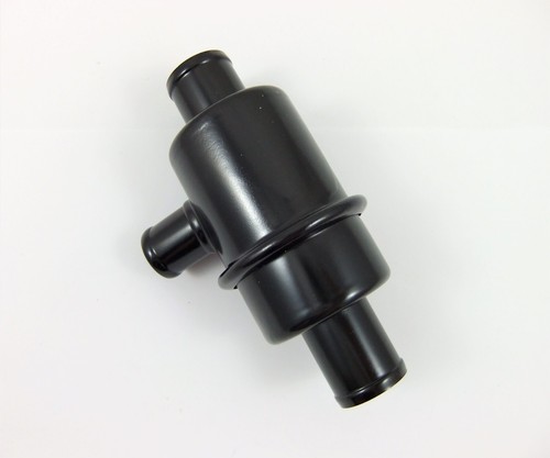 Thermostat passend für fendt - thermostat,