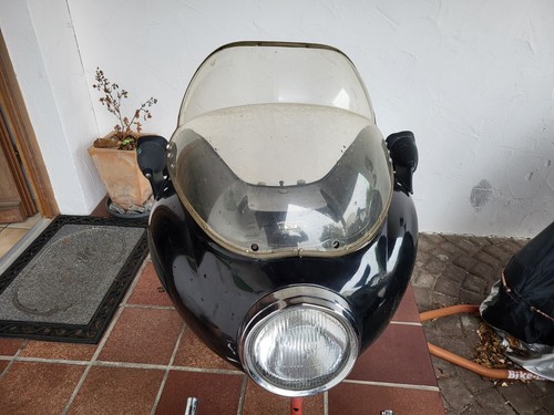 Verkleidung gläser - gläser,