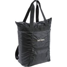 Tatonka Market Bag -