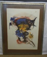 HEINO BREILMANN - Christoph Schlesinger