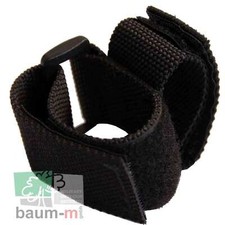 Handschuhhalter CORDURA® Security Polizei Feuerwehr Koppelhalterung Handschuhe