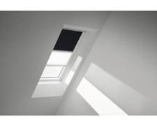VELUX Vorteils-Set