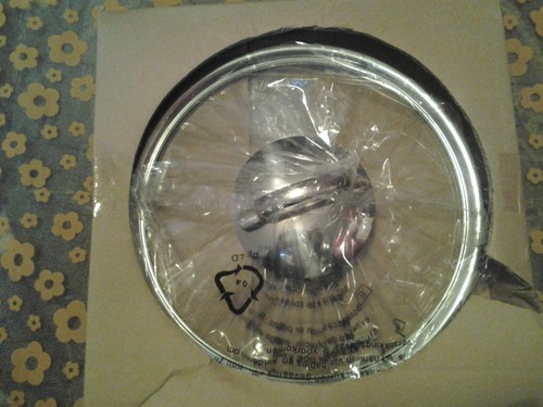 Neu tupperware pfanne - neu**,