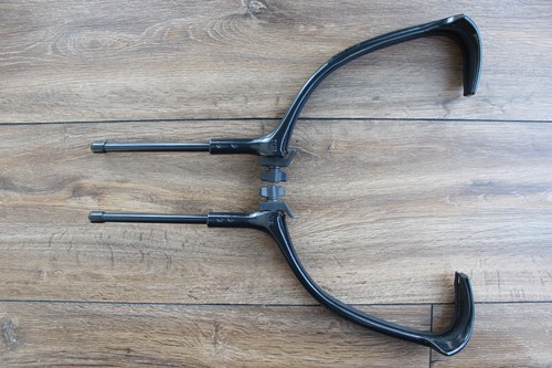 Emuk halter wohnwagenspiegel - emuk,
