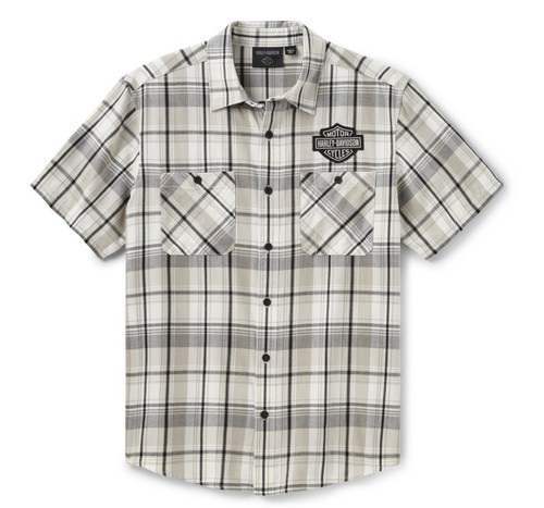 Harley davidson essential - harley-davidson,