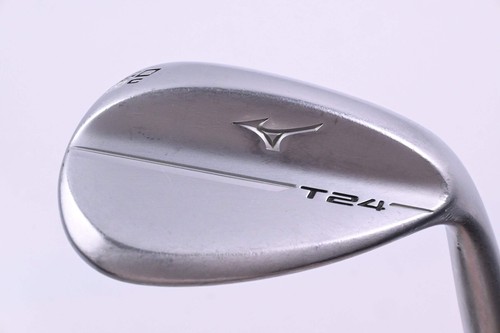 Mizuno t24 lob wedge 60 - t24,