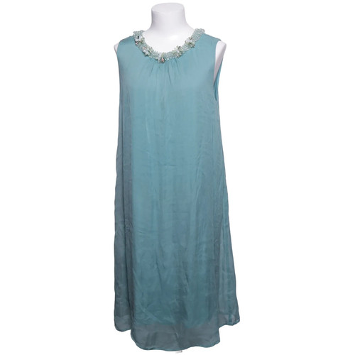Hallhuber kleid größe - hallhuber,, größe: