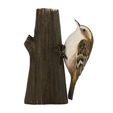 Wildlife Garden DecoBird -