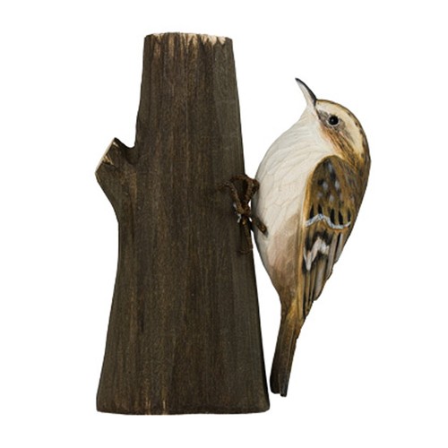 Wildlife garden decobird - wildlife,