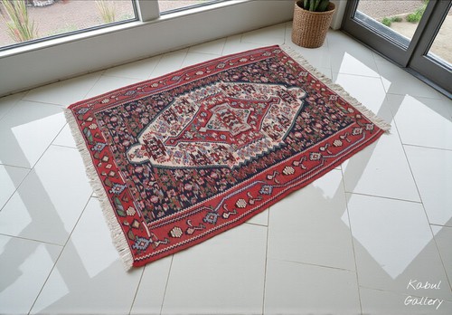 158x113 alte orient flur - 158x113,