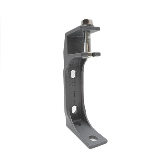 Wand deckenhalter e3400 08 - wand-, &