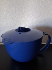Tupperware MicroPlus Kanne mit
