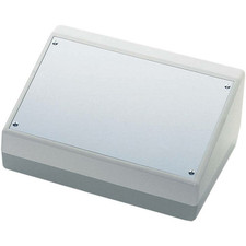 Okw as054468 pult - okw,