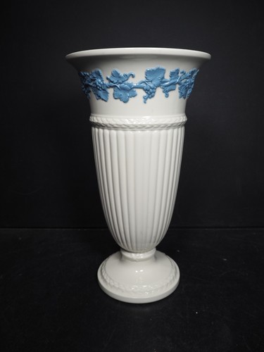 Wedgwood queensware - wedgwood,