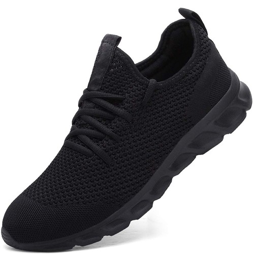 Herren laufschuhe turnschuhe - herren,