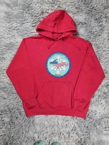 Hoodie rot sport - xl, winter