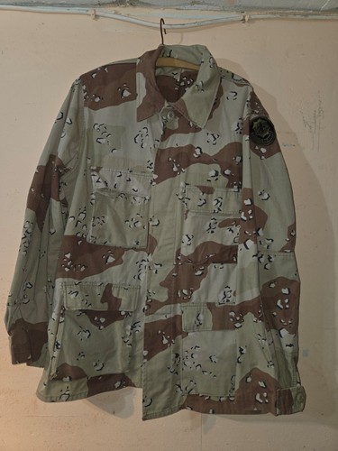Field jacket combat coat - field,