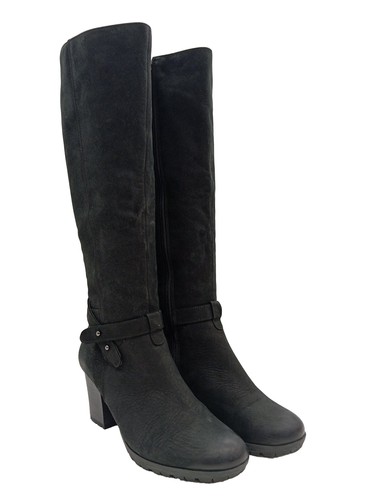 Caprice absatz stiefel damen - caprice,