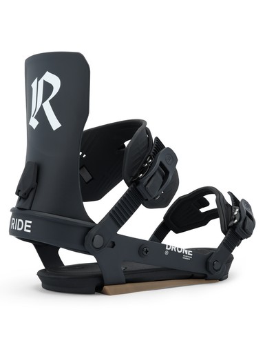 Ride drone 2026 herren - drone,