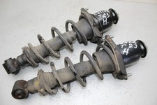 2x Stoßdämpfer Federbein