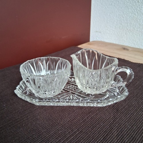 Zucker milch glas - zucker,