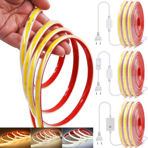 Cob led stripe - led,