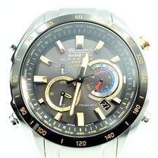 [Gebraucht] CASIO EQW-T620RB