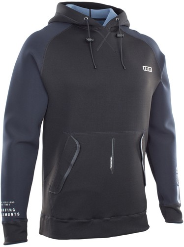 Ion neopren surfanzug - ion,