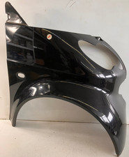 Original Kotflügel Smart 450