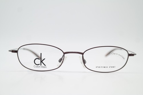 Vintage brille calvin - brille,