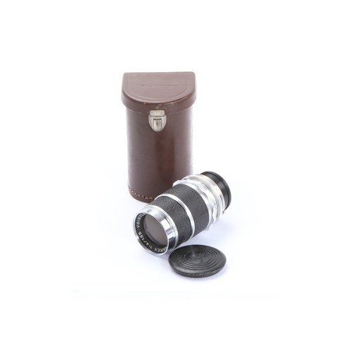 Voigtländer super dynarex - voigtländer, super-dynarex