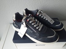 Mustang herren sneaker - -,